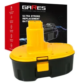 bateria-akumulator-do-dewalt-dc330-dc411kl-18v-3ah