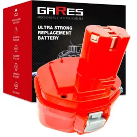 bateria-akumulator-do-makita-jr140dwb-6336dwb-144v-2ah