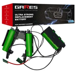 bateria-akumulator-do-aeg-ag3211floorstick-ag3013-ag35power-18v-21ah