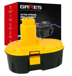 bateria-akumulator-do-dewalt-dc759kb-dc988va-dw988-dw056n-18v-3ah