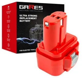 bateria-akumulator-do-makita-9120-6503dwfe-6908d-6222d-96v-3ah
