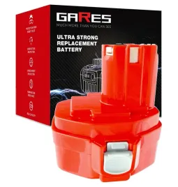 bateria-akumulator-do-makita-jr140dwae-1435f-jr140dwbe-6336dwa-144v-2ah