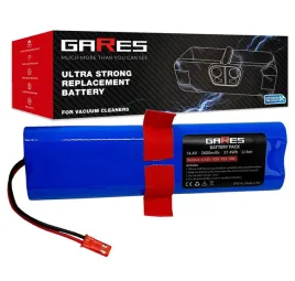 bateria-akumulator-do-ilife-v8s-v5s-pro-18650b4-4s1p-agx-2-144v-26ah