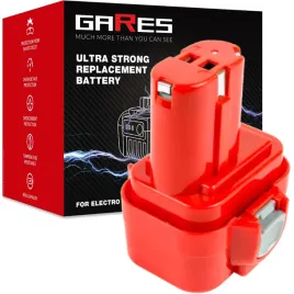 bateria-akumulator-do-makita-6207d-6908da-bmr102-96v-3ah