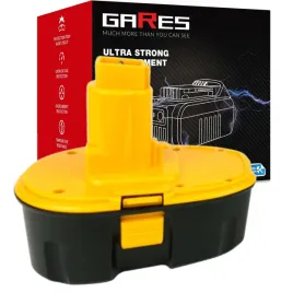 bateria-akumulator-do-dewalt-dc411ka-dw960b-dc212ka-dc920ka-18v-3ah
