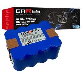 bateria-akumulator-do-carneo-smart-cleaner-yx-ni-mh-022144-144v-3ah