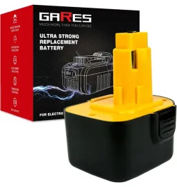 bateria-akumulator-do-dewalt-de9071-dexxxx-de9501-3ah-12v