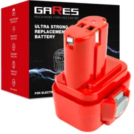 bateria-akumulator-do-makita-6226dwbe-9133-91xx-96v-3ah