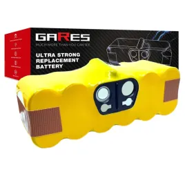 bateria-akumulator-do-irobot-roomba-625-professional-876-616-144v-45ah