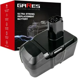 bateria-akumulator-do-einhell-te-cd-18-2-451379001019-451327501029-18v-2ah