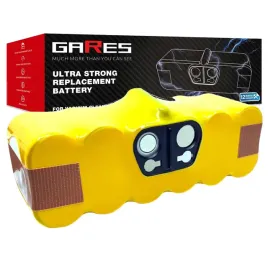 bateria-akumulator-do-irobot-roomba-880-500-886-625-560-870-144v-45ah