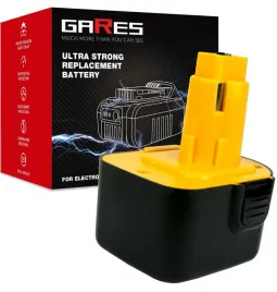 bateria-akumulator-do-dewalt-dw907k2h-dc756ka-dw9071-3ah-12v