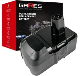 bateria-akumulator-do-einhell-45-137-90-4513790-18v-2ah