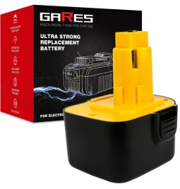 bateria-akumulator-do-dewalt-dc945kb-dc740kz-dc981ka-3ah-12v