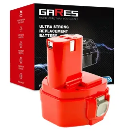 bateria-akumulator-do-makita-1233-ml124-4191d-1235f-12v-15ah