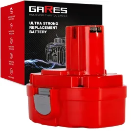 bateria-akumulator-do-makita-1822-1833-pa18-18v-15ah