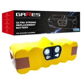 bateria-akumulator-do-irobot-roomba-782e-631-772e-776-564-790-144v-35ah