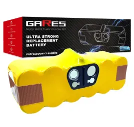 bateria-akumulator-do-irobot-roomba-800-561-700-521-144v-35ah