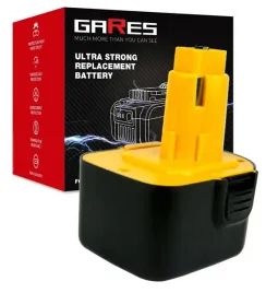 bateria-akumulator-do-dewalt-dc-de-dw953-2812b-3ah-12v