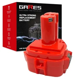 bateria-akumulator-do-makita-1222-6270d-6271d-celma-12v-2ah