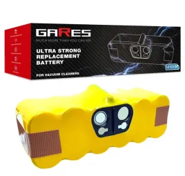bateria-akumulator-do-irobot-roomba-760-805-580-896-630-605-144v-35ah
