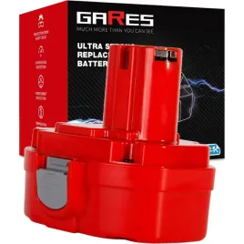 bateria-akumulator-do-makita-8390dwae-5036da-18v-15ah