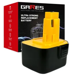 bateria-akumulator-do-blackanddecker-ps130-a925-3ah-12v