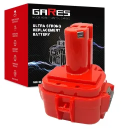 bateria-akumulator-do-makita-1220-1234-1233-12v-2ah
