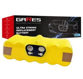 bateria-akumulator-do-irobot-roomba-600-772-876-782-772e-800-534-144v-3ah