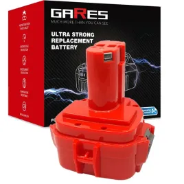 bateria-akumulator-do-makita-ml120-8270dwae-6316d-12v-2ah