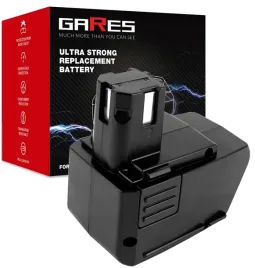 bateria-akumulator-do-hilti-sbp10-sb-10-sfb105-sf100a-96v-2ah