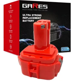bateria-akumulator-do-makita-uc120dr-1050da-6319d-12v-2ah