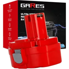 bateria-akumulator-do-makita-6347d-8390dwae-192828-1-18v-2ah