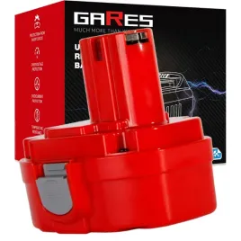 bateria-akumulator-do-makita-5046db-6390dwae-pa-8443dwfe-6391d-18v-2ah