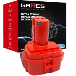 bateria-akumulator-do-makita-1235f-6917d-6916fdwde-12v-2ah