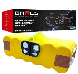 bateria-akumulator-do-irobot-roomba-760-625-660-786-870-886-144v-3ah