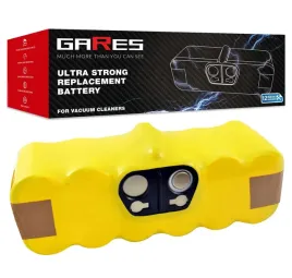 bateria-akumulator-do-irobot-roomba-776-531-651-615-805-564-pet-144v-3ah