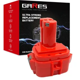 bateria-akumulator-do-makita-da312dwf-1050dwd-4331dz-12v-2ah