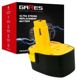 bateria-akumulator-do-dewalt-de9038-dc731kb-144v-25ah