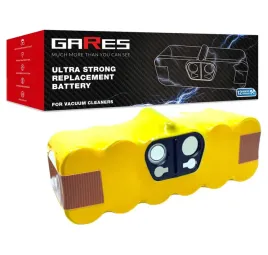 bateria-akumulator-do-irobot-roomba-530-871-765-531-775-772e-144v-45ah