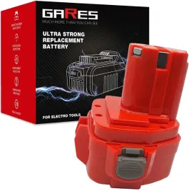 bateria-akumulator-do-makita-6918fdwde-4191dwa-4191d-12v-2ah