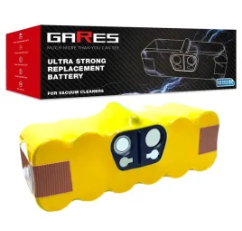bateria-akumulator-do-irobot-roomba-782e-581-761-630-700-144v-45ah