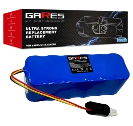 bateria-akumulator-do-samsung-navibot-sr8845-sr8750-sr8895-144v-35ah