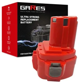 bateria-akumulator-do-makita-6313d-6914dwde-da312d-uc120d-12v-2ah