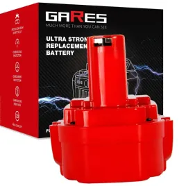 bateria-akumulator-do-makita-1835-8443d-4334d-18v-3ah