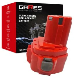 bateria-akumulator-do-makita-da312dwd-uci20dwa-1050d-192698-8-12v-2ah