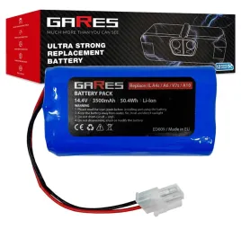 bateria-akumulator-do-silvercrest-ssr-ssr1-ssra1-144v-148v-35ah