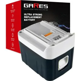 bateria-akumulator-do-makita-193739-3-bhr200she-b2417-bh2430-24v-3ah