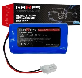 bateria-akumulator-do-ilife-a4s-a6-v7s-a8-v7-v7s-pro-144v-35ah