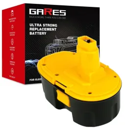 bateria-akumulator-do-dewalt-dcd925-dcf059kl-dc920ka-18v-15ah